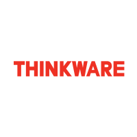 thinkware f770x